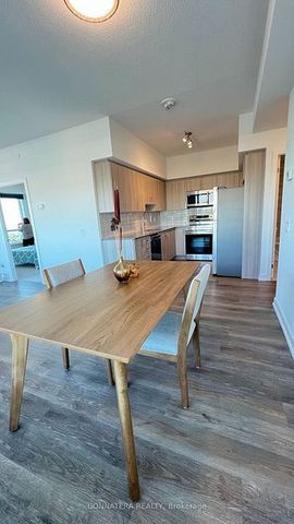 For Lease - 1455 Celebration Drive Unit# 2502, Pickering, Ontario - Photo 5