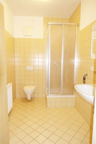 WG-taugliche 2-Zimmerwohnung bei der Karl-Franzens-Universität mit Balkon - Foto 5