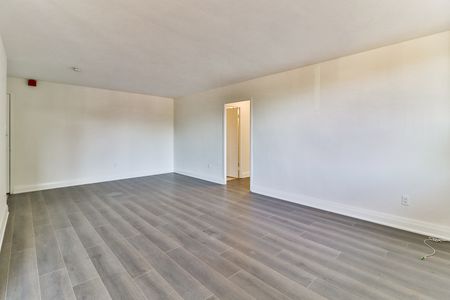 2 Bedrooms (29) - Photo 4