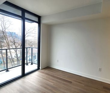 For Lease - 3009 Novar Road Unit# 318, Mississauga, Ontario - Photo 2