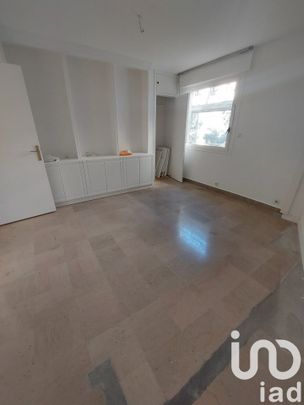 Appartement 3 pièces de 113 m² à Nîmes (30000) - Photo 1