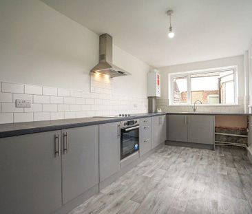 Front Street Langley Park Durham - Photo 1