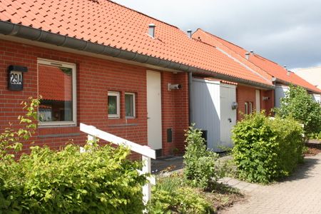 Fredensgade, 23A, Gelsted, 5591 - Foto 2