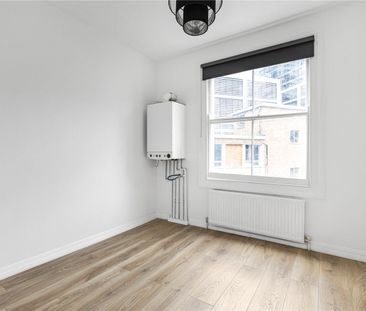 Scrutton Street, Shoreditch, London, EC2A 4PH - Photo 4