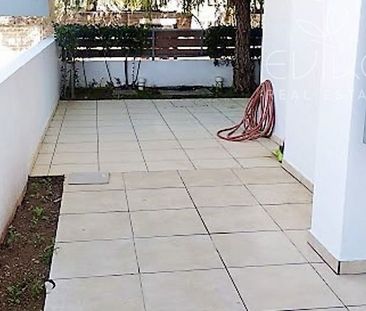 Μεζονέτα για ενοικίαση Καλύβια Θορικού - Photo 1