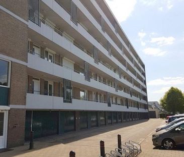 Te huur: Appartement Keurmeestersplein 1 Bk2 in Maastricht - Photo 2