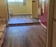 1 room apartment of 32m² in Montreal - Photo 2
