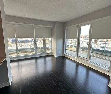 For Lease - 360 Square One Drive Unit# 711, Mississauga, Ontario - Photo 3