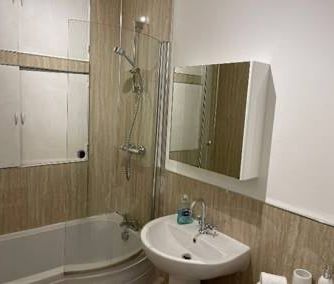 1 Bed Flat, Ashvale Place, AB10 - Photo 4