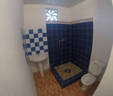 Location Maison 4 pièces 138m² MATOURY 97351 - Photo 5