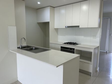 Central Location - Photo 4