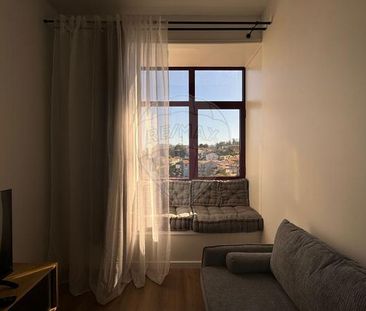 Apartamento T1 em Porto - Photo 4