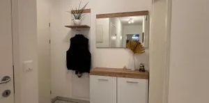 Günstige, unbefristete, provisionsfreie 2-Zimmer Wohnung - Foto 2
