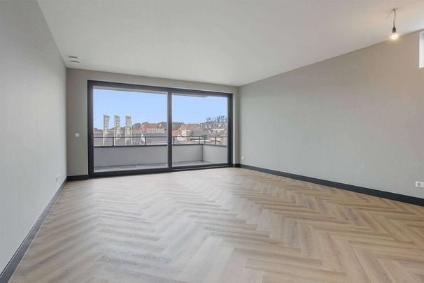 Godfried Schalckenstraat, Made, Nederland - Photo 1