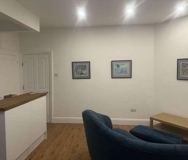 Park Road, Barnet, EN5 - Photo 5