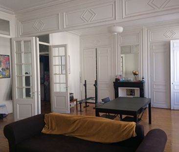 Location Appartement 4 pièces 125m² - Photo 4