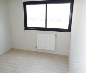 TYPE II - CHASSENEUIL DU POITOU - Photo 1