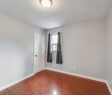 For Lease - 115 Darlingside Drive, Toronto, Ontario - Photo 4