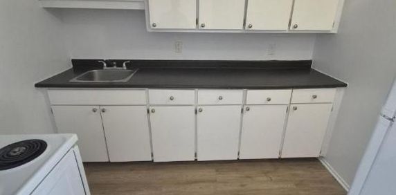 2 CH - 1 SDB - Gatineau - $1,699 /mo - Photo 2