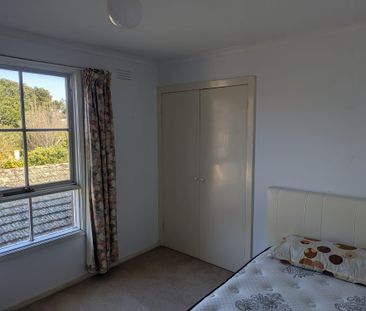 4-bedroom shared house, Thomas street - Photo 5