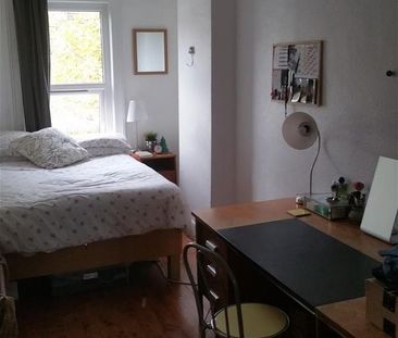 Cheltenham Road, Bristol - Photo 3