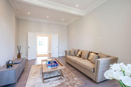 5 bedroom house to rent - Photo 5
