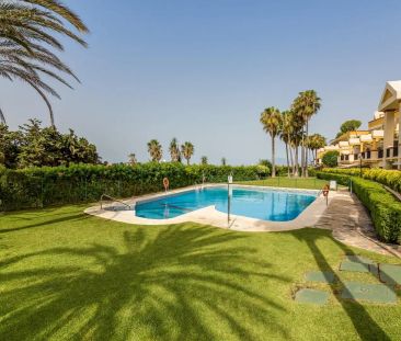 Marbella - Photo 4