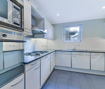 3 Bed Flat, Providence Square, SE1 - Photo 6