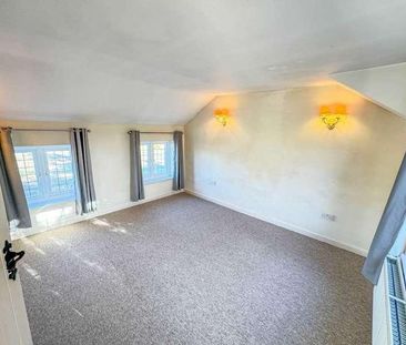 Watling Lane, Dorchester-on-thames, OX10 - Photo 3