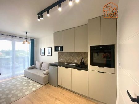 Gdańsk Orunia Górna, Hokejowa - Zdjęcie 3