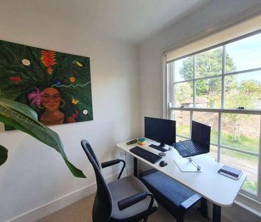 The Pines, Canterbury, CT1 - Photo 5