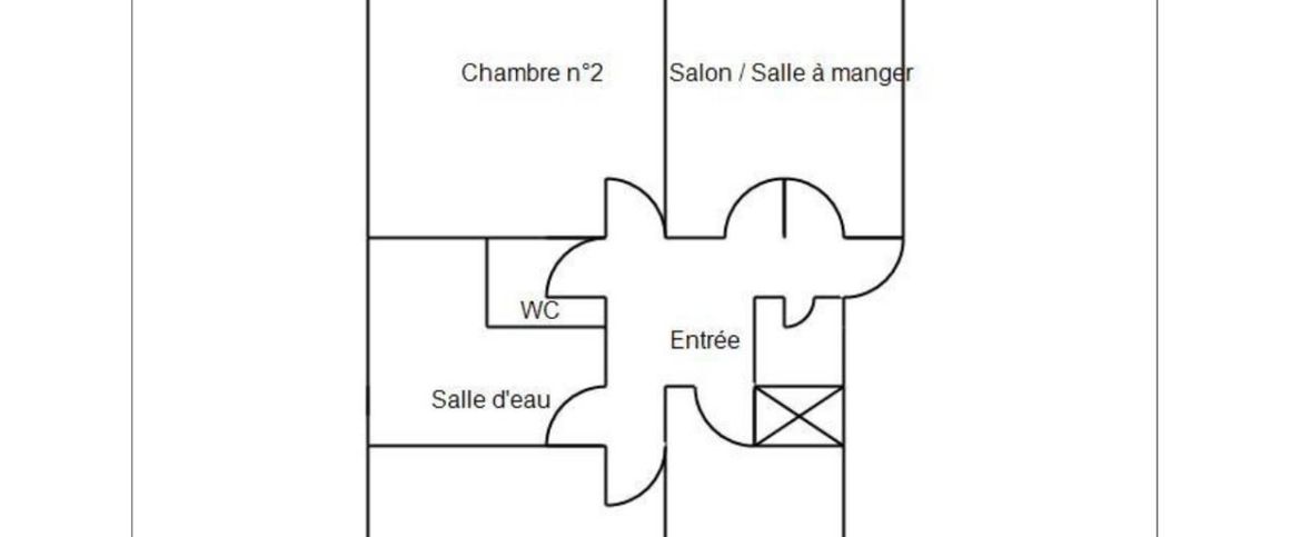 Nice, 06000 - Photo 1