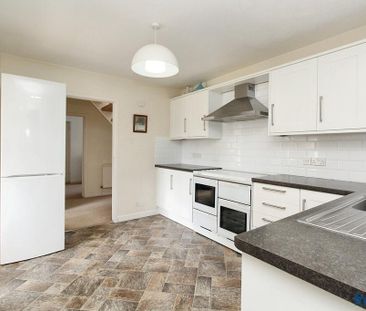 4 bedroom chalet to rent - Photo 6