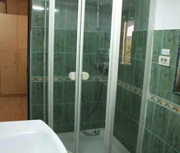 Casa de inchiriat in Cismigiu - Photo 2