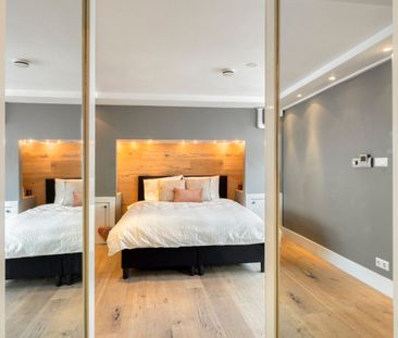 Van Diemenstraat 165, Zeeheldenkwartier, 2518VA, Den Haag - Photo 2