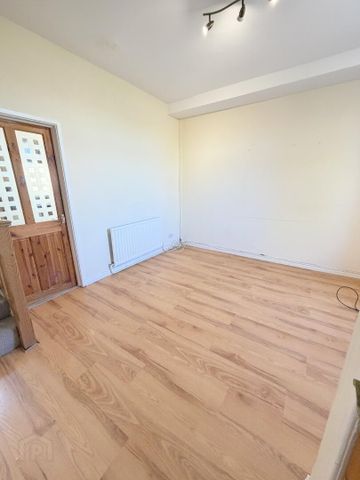 165 Avoniel Road, BT54SG, Belfast - Photo 5