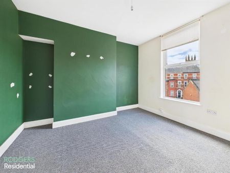 Apt 3, 230 Antrim Road, Belfast, BT15 2AN - Photo 3