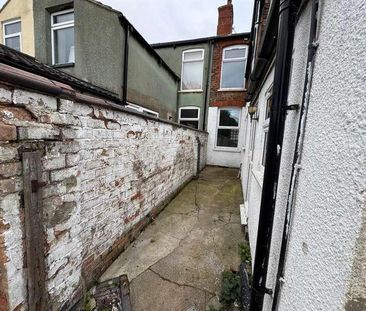 Welhome Road, Grimbsy, DN32 - Photo 6