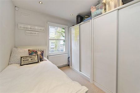 Moorhouse Road, W2 - Photo 3