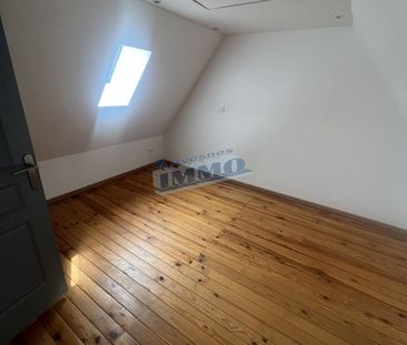 Maison 4 pièces à Rivière - Photo 6