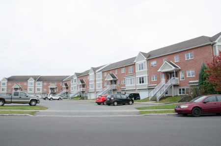 Le 2109 des Grandes-Orgues, St-Hyacinthe - Photo 4