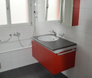 5.5 Zimmer, 2. Stock - Foto 4