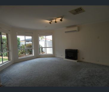 3 Fletcher Court, Port Pirie, SA 5540 - Photo 6