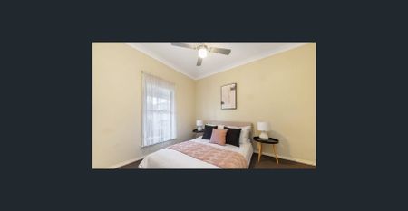 Prime Point Cook Location - Photo 2