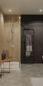 Mtée Masson, J6W 0G3, Terrebonne - Photo 3