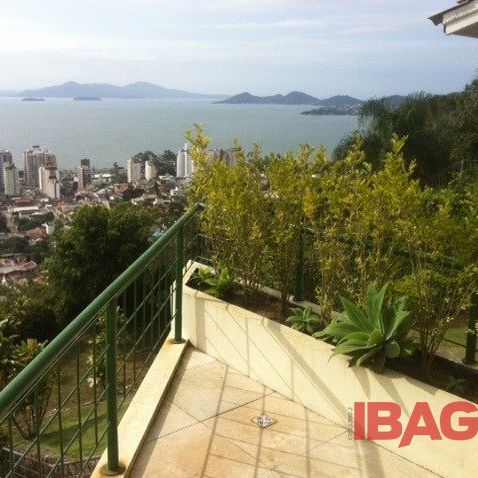 Casa 5 Quartos Centro 450m² - Photo 1
