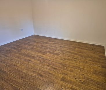 Bridge Lane, Frodsham - Photo 4