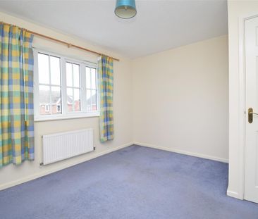 Birch Close, Havercroft - Photo 2