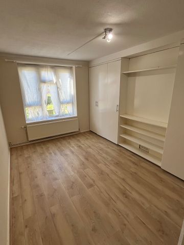 3 Bed Flat, Craven House, N2 - Photo 5