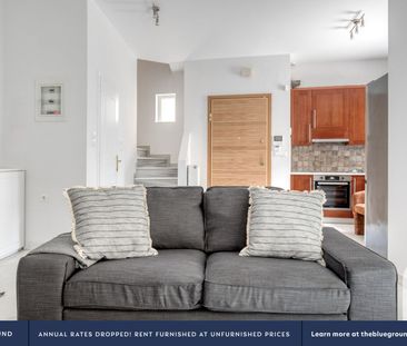 Ενοικίαση κατοικίας, 85 τ.μ., Μελίσσια, 1.120 € - Photo 2